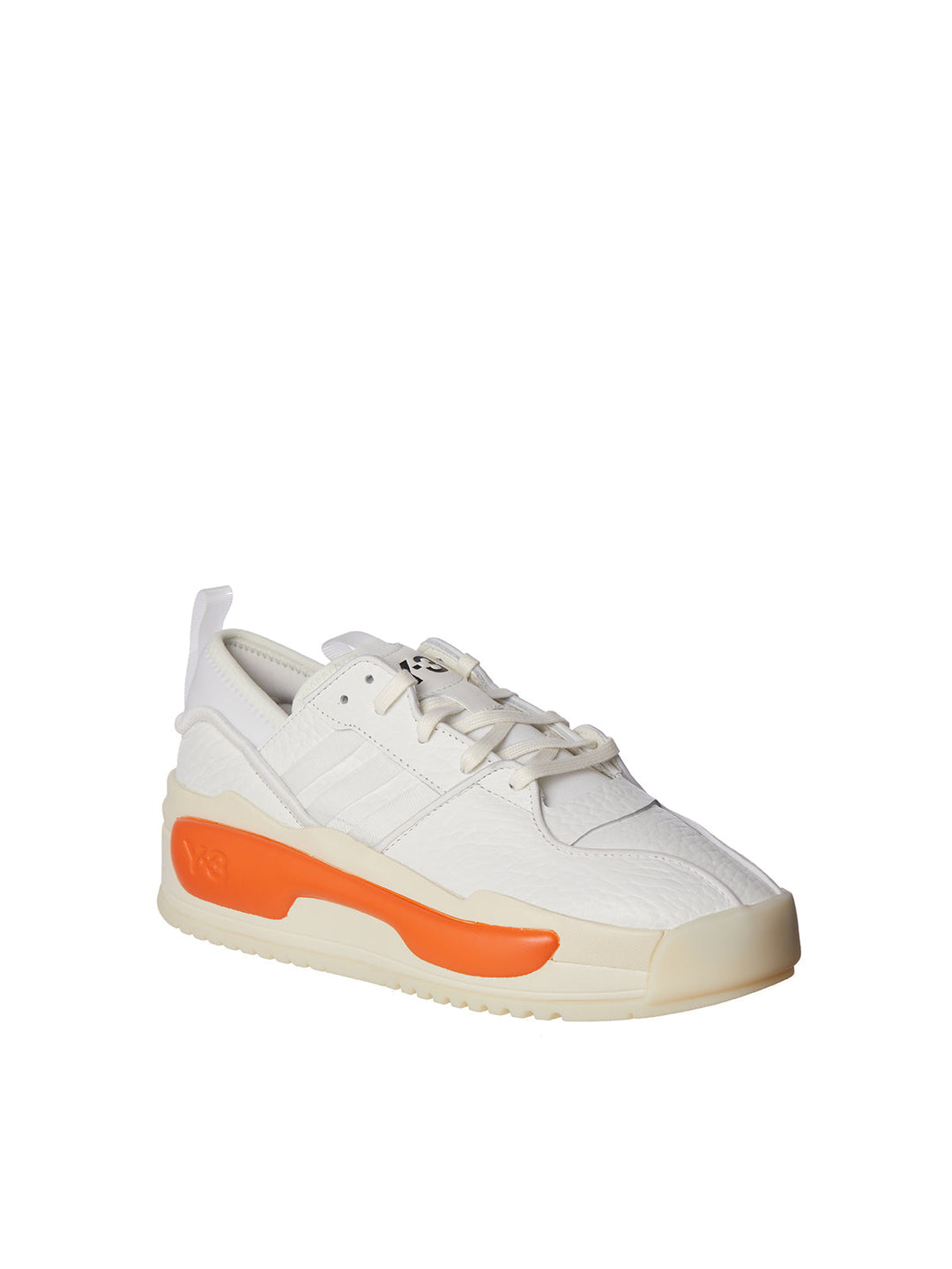 SNEAKER HOKORI III