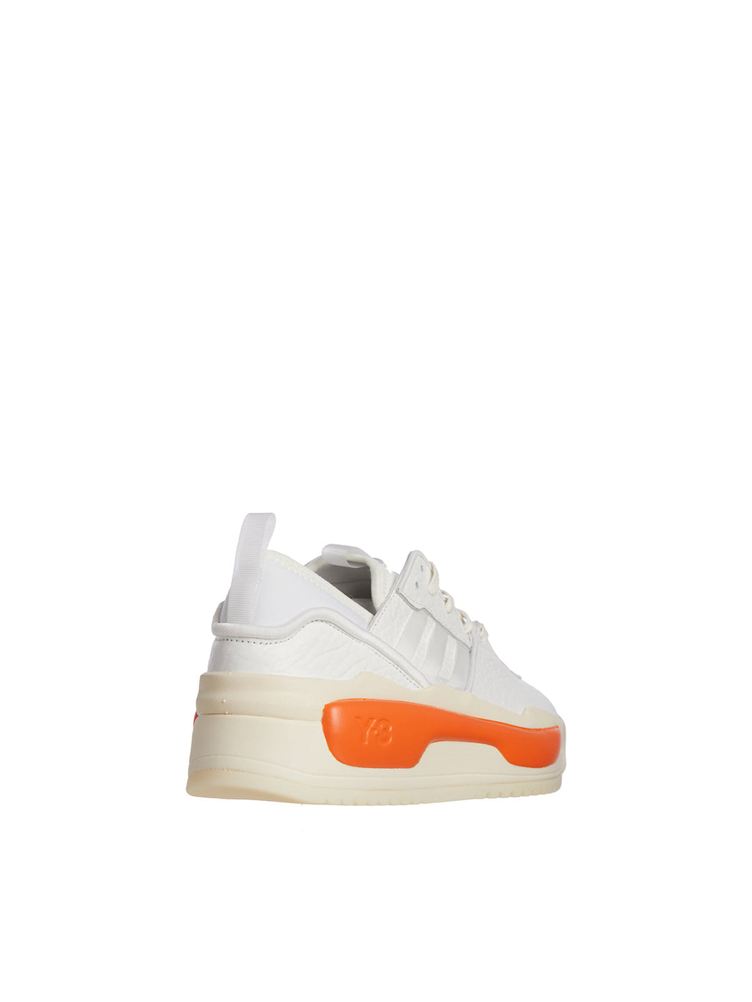 SNEAKER HOKORI III