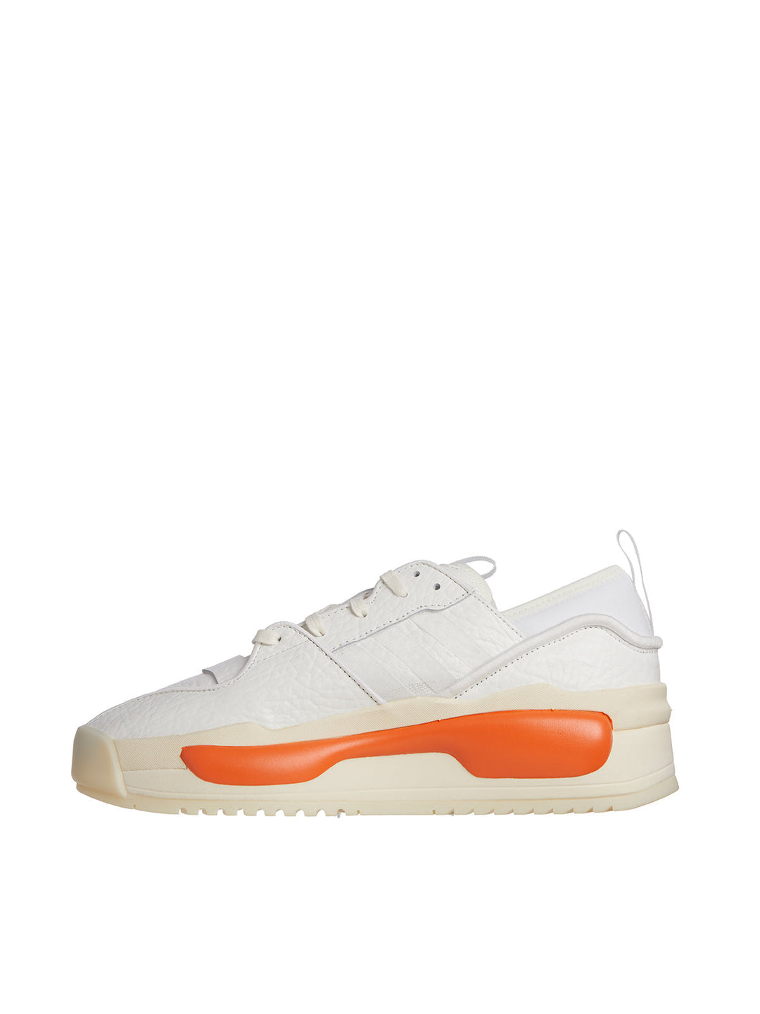 SNEAKER HOKORI III