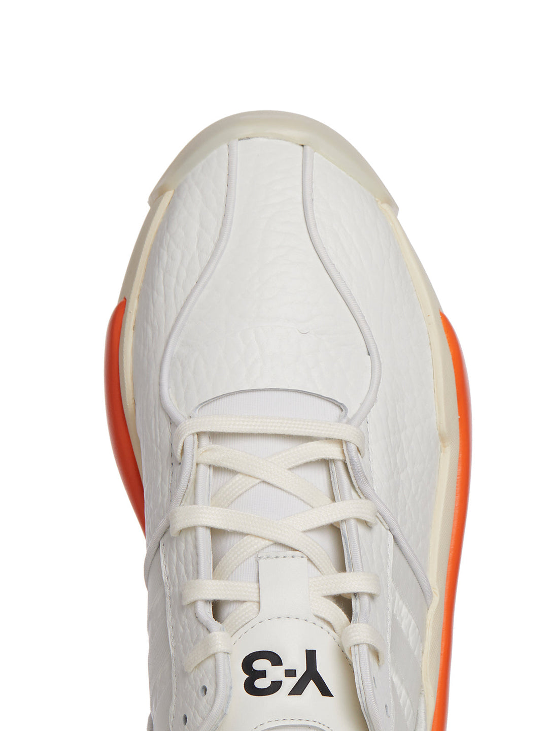 SNEAKER HOKORI III