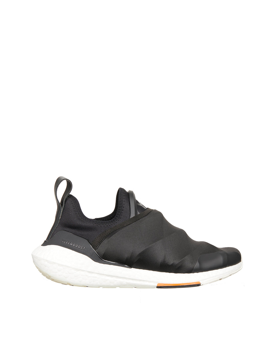 ULTRABOOST 22 SNEAKER