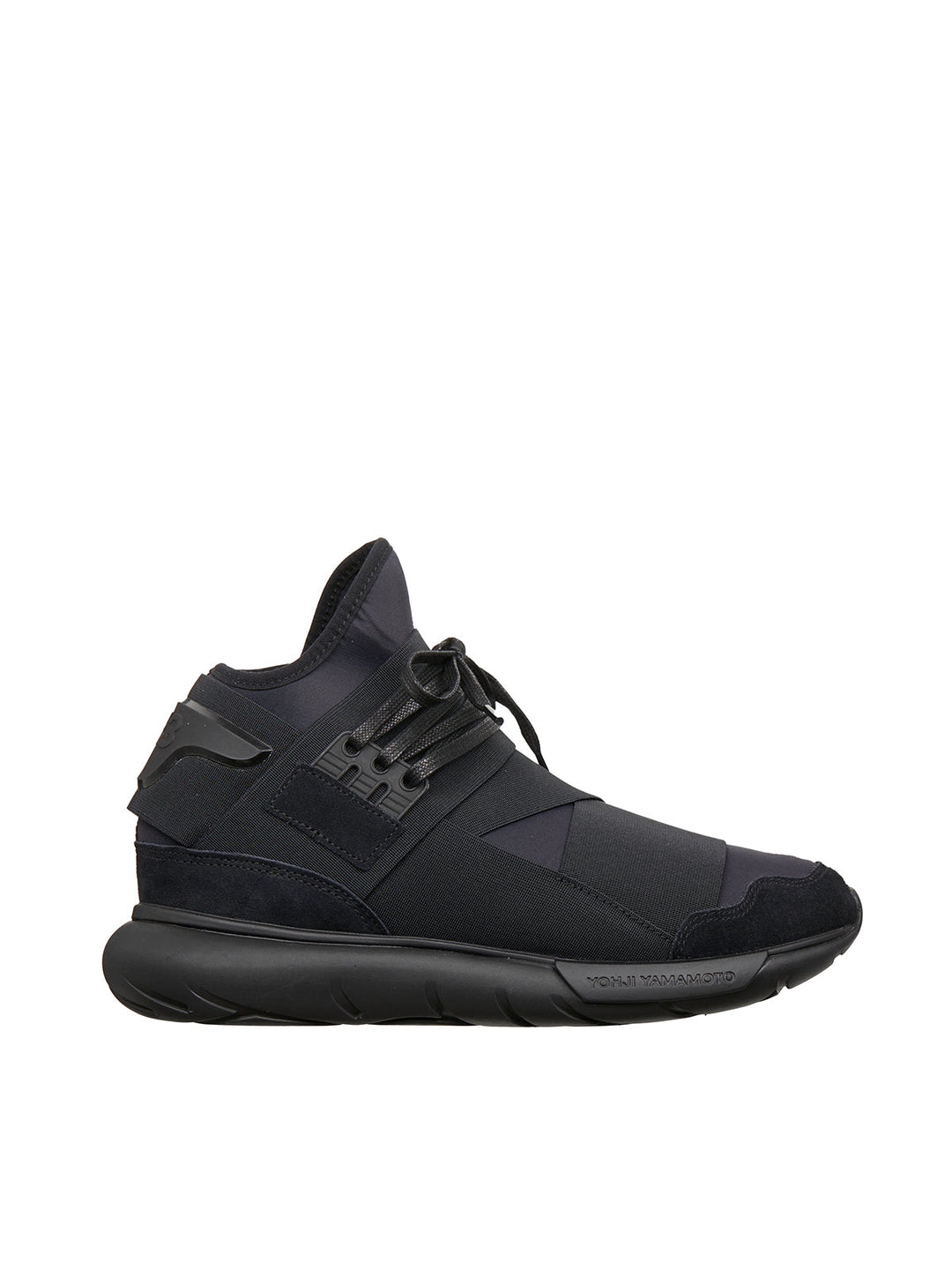 SNEAKER QASA