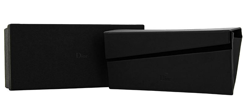 Top quality Dior Sunglasses