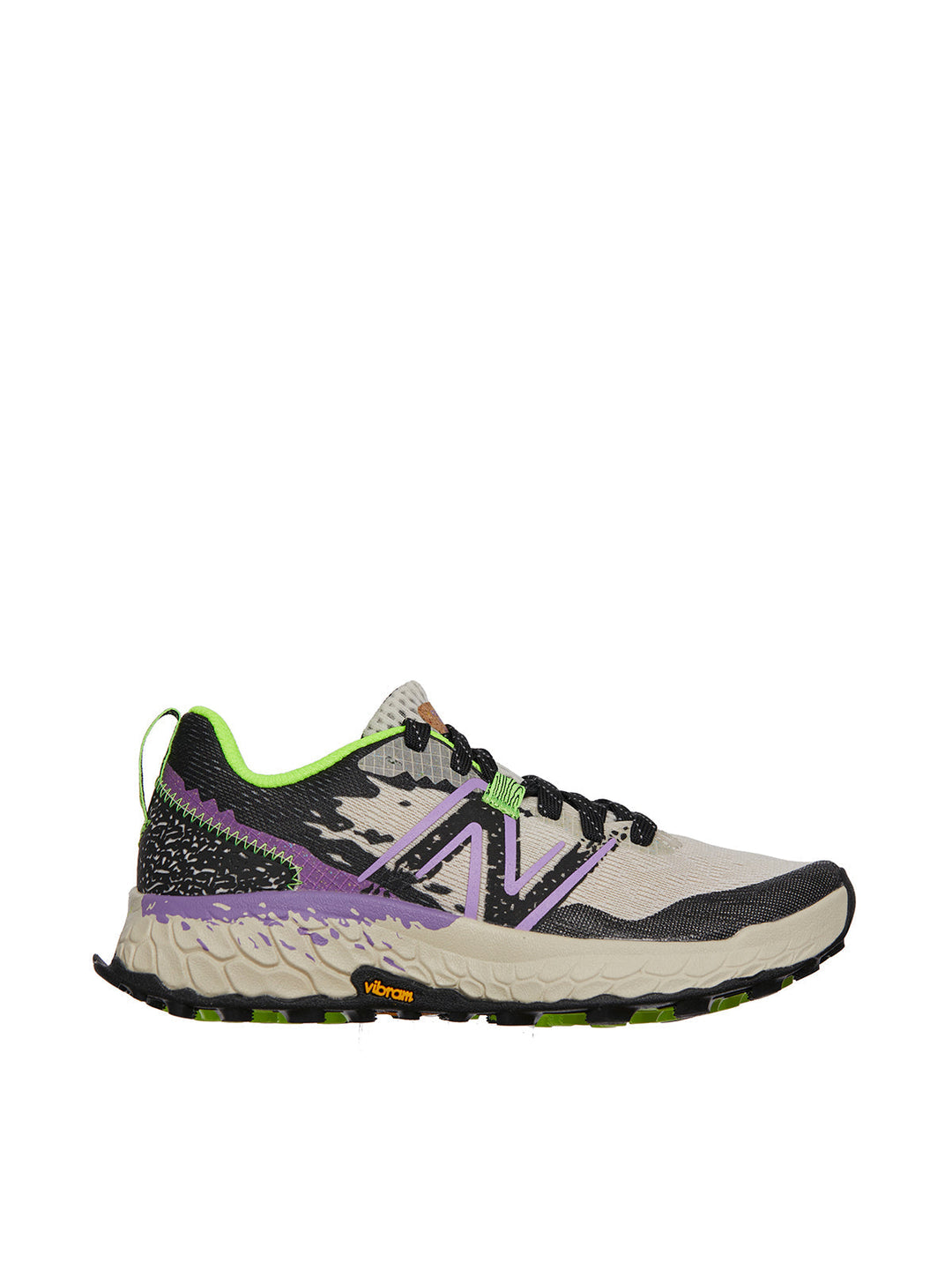 X HIERRO V7 SNEAKER