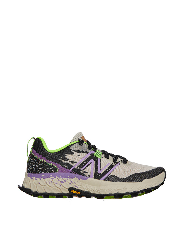 X HIERRO V7 SNEAKER