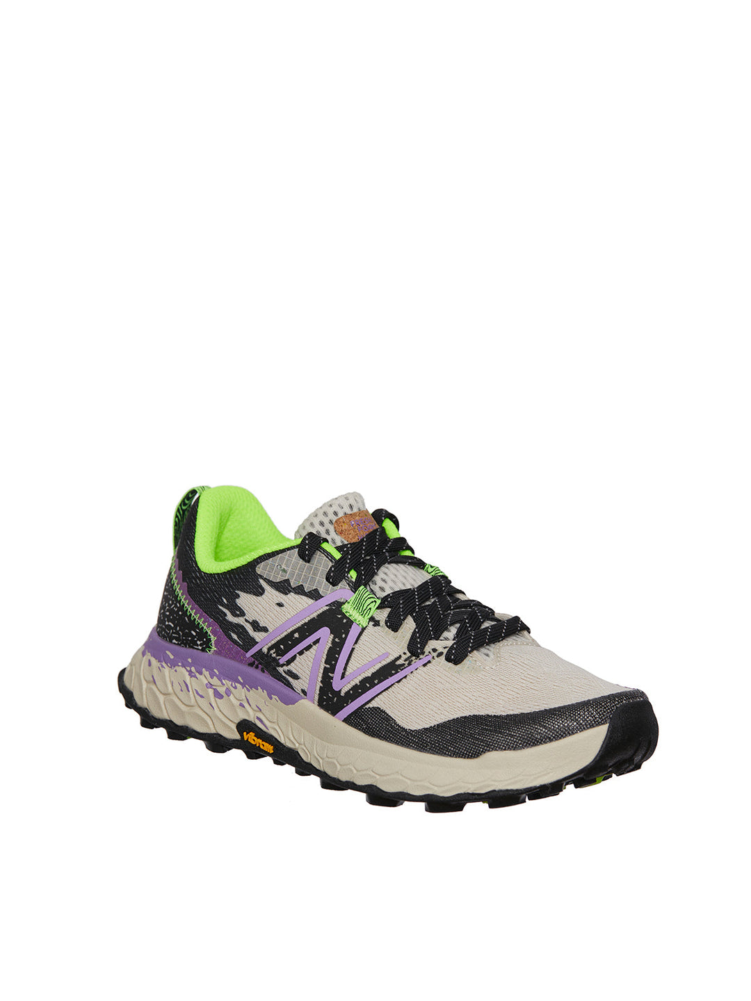 X HIERRO V7 SNEAKER