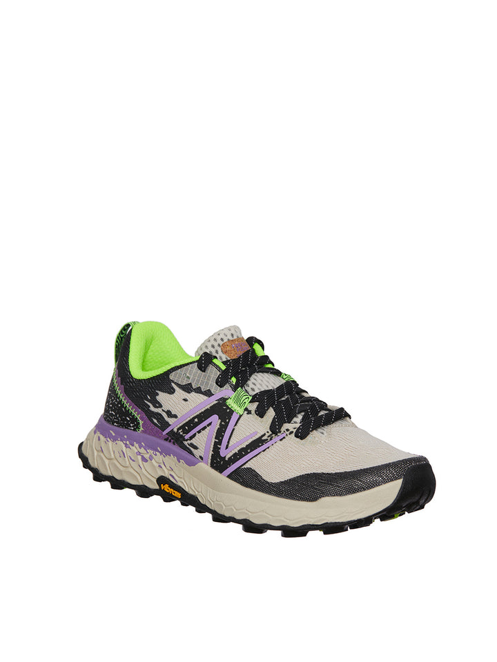 X HIERRO V7 SNEAKER