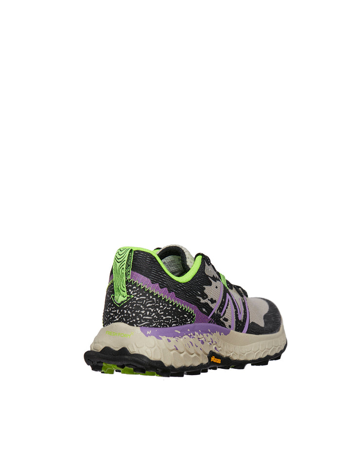 X HIERRO V7 SNEAKER
