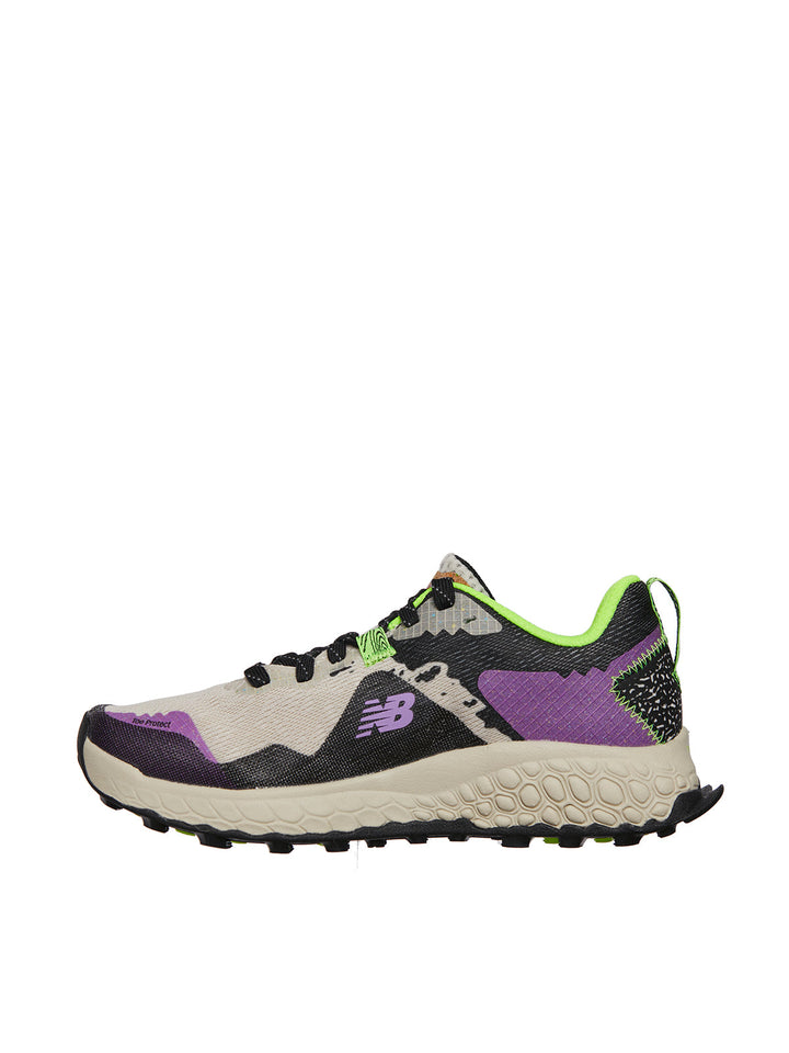 X HIERRO V7 SNEAKER