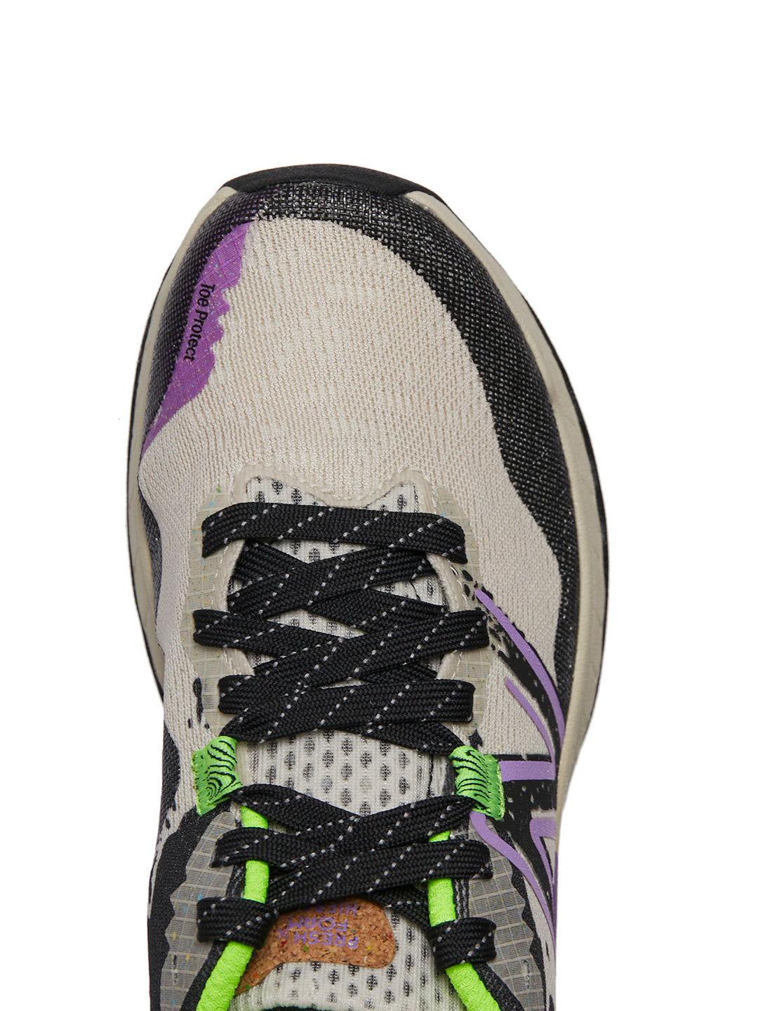 X HIERRO V7 SNEAKER