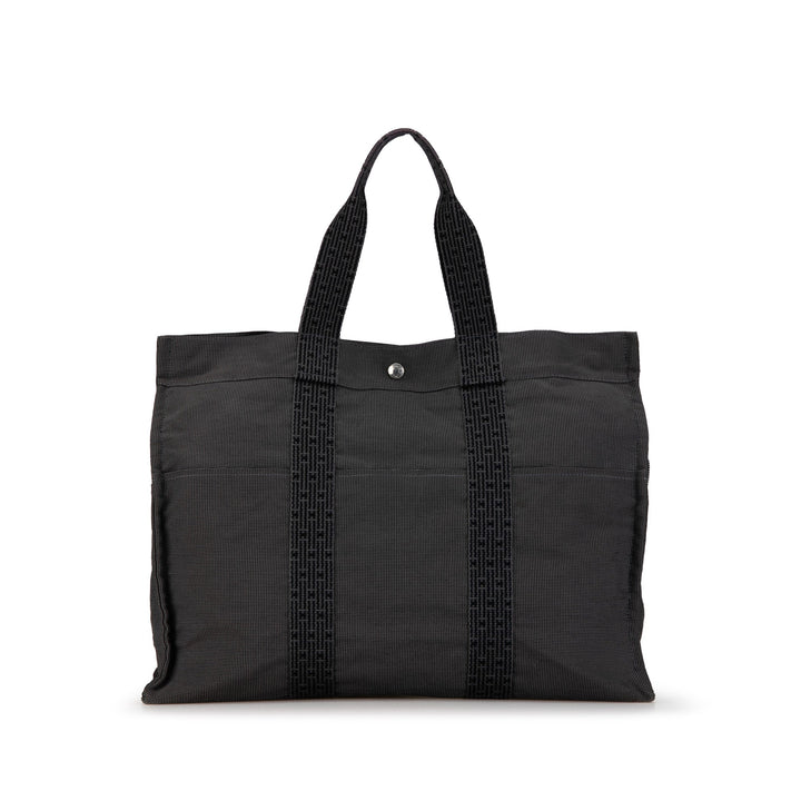 Top quality Hermes Herline MM Tote Bag