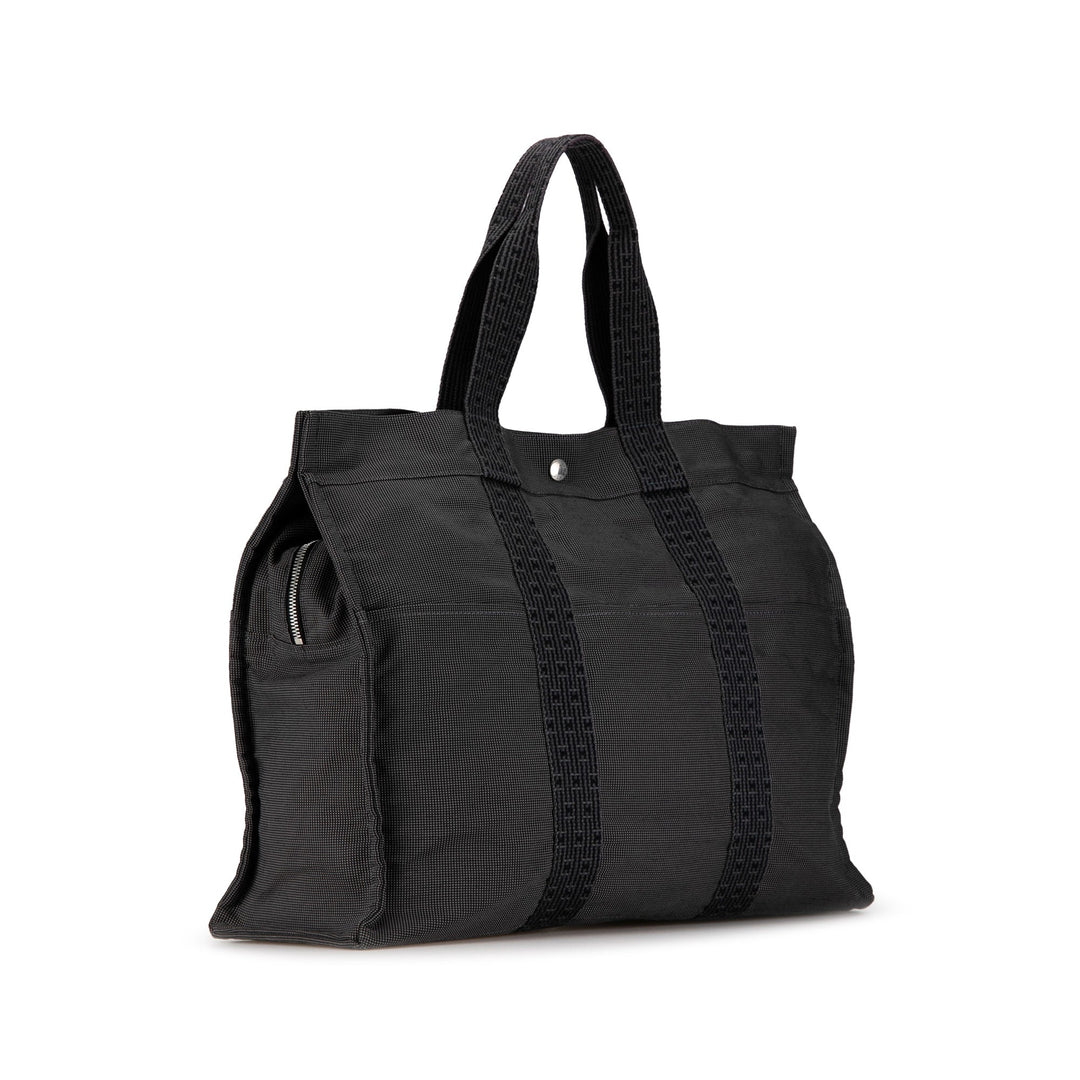 Top quality Hermes Herline MM Tote Bag