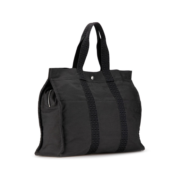 Top quality Hermes Herline MM Tote Bag