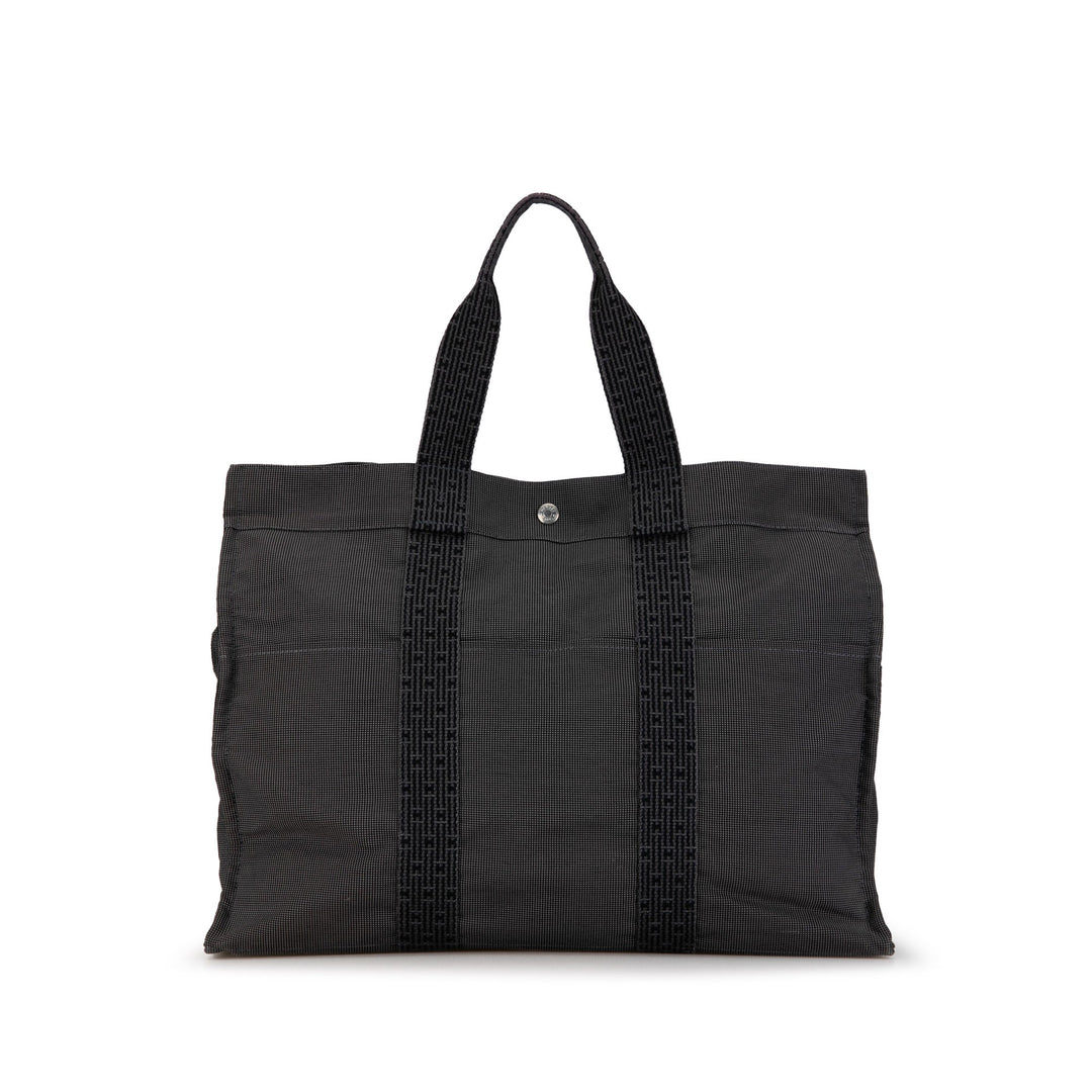 Top quality Hermes Herline MM Tote Bag