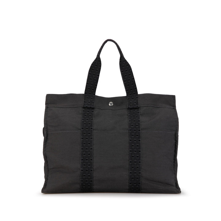 Top quality Hermes Herline MM Tote Bag