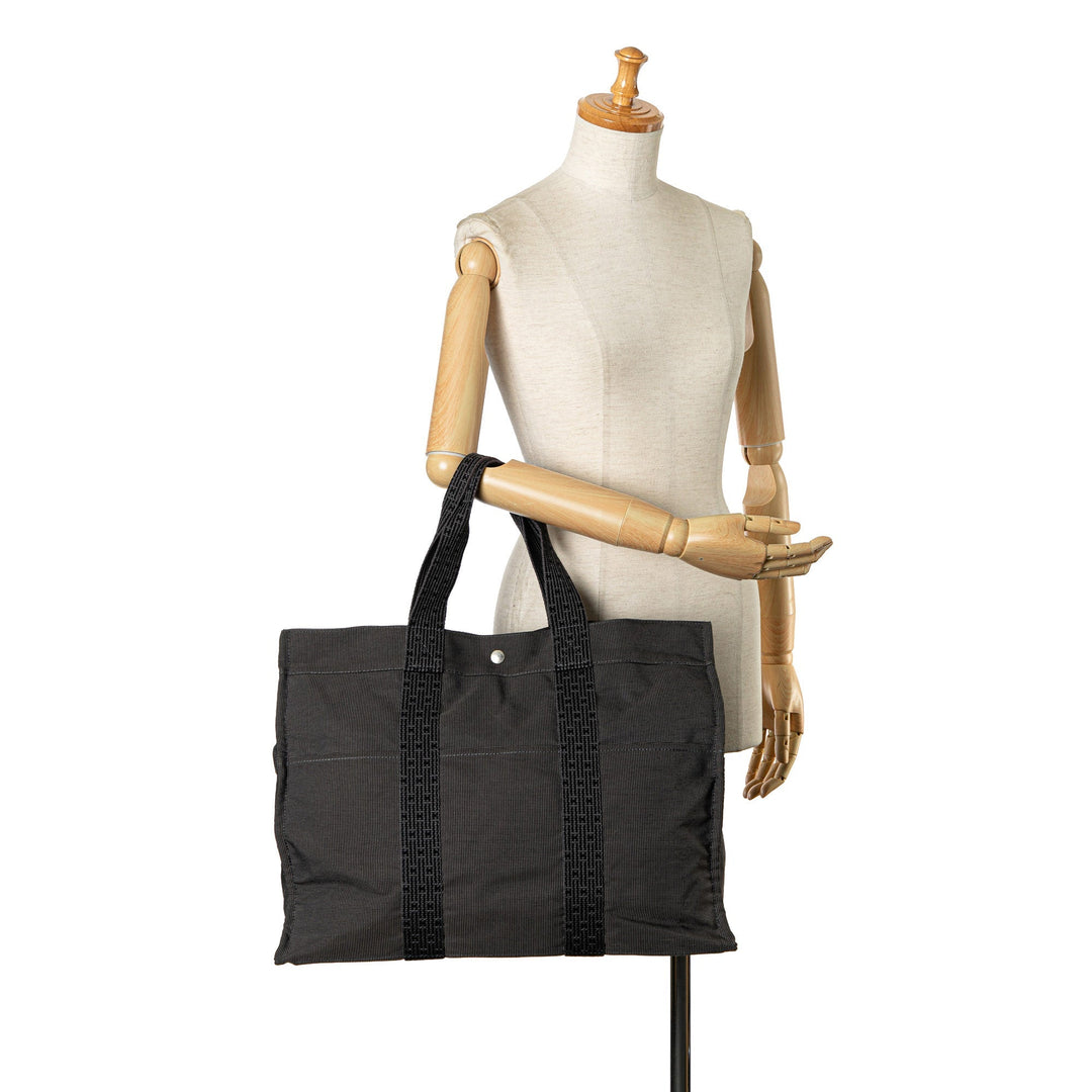 Top quality Hermes Herline MM Tote Bag