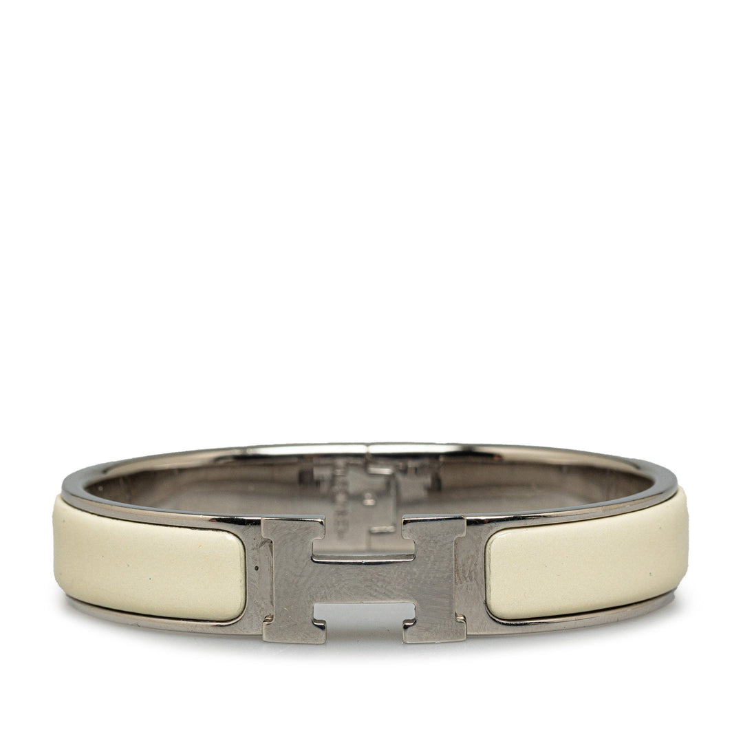 Hermes Clic Clac H Bracelet Costume Bracelet