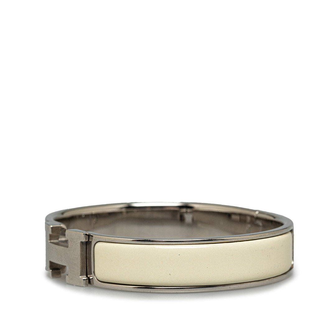 Top quality Hermes Clic Clac H Bracelet Costume Bracelet