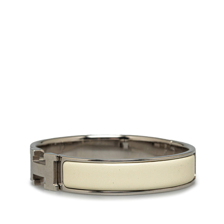 Top quality Hermes Clic Clac H Bracelet Costume Bracelet