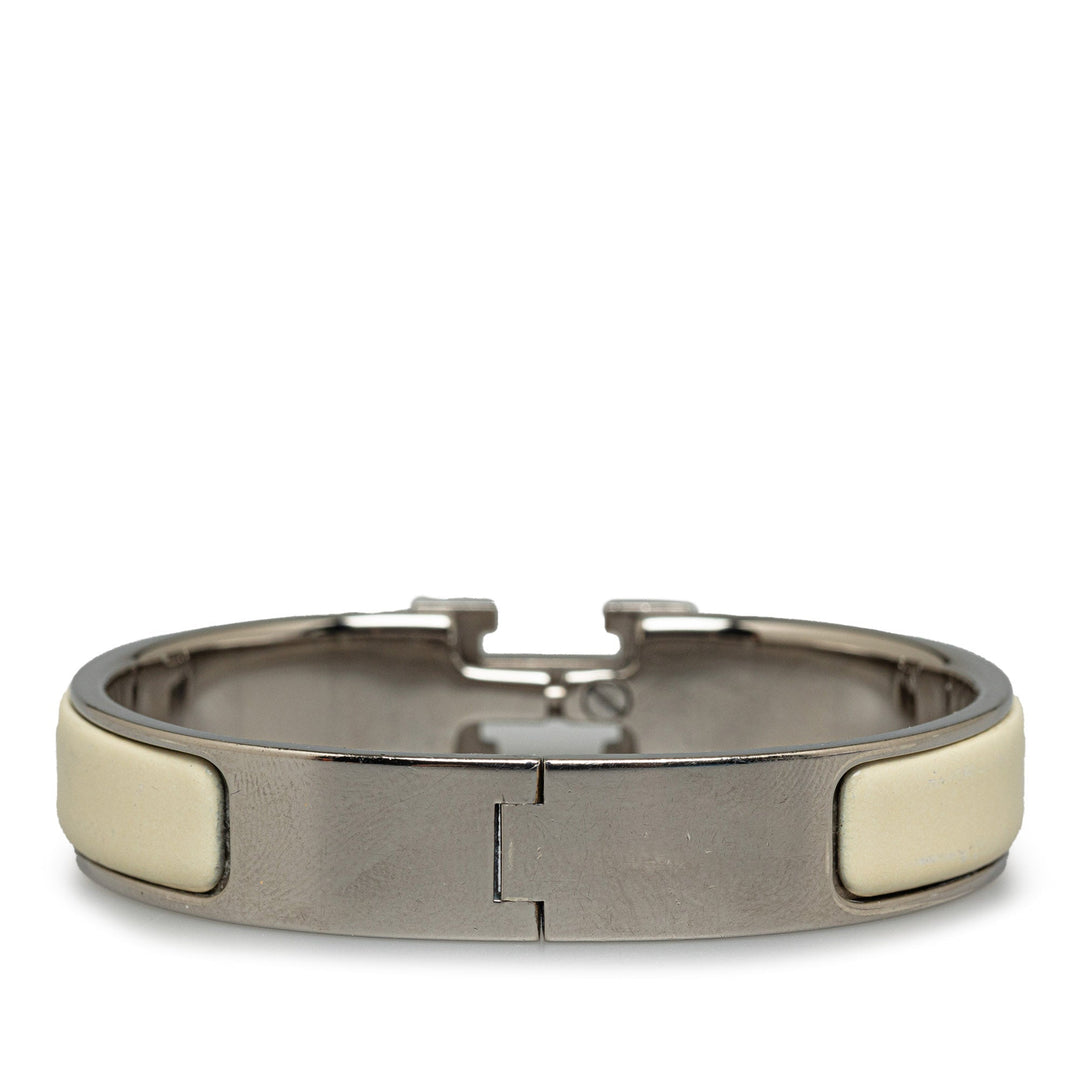 Top quality Hermes Clic Clac H Bracelet Costume Bracelet
