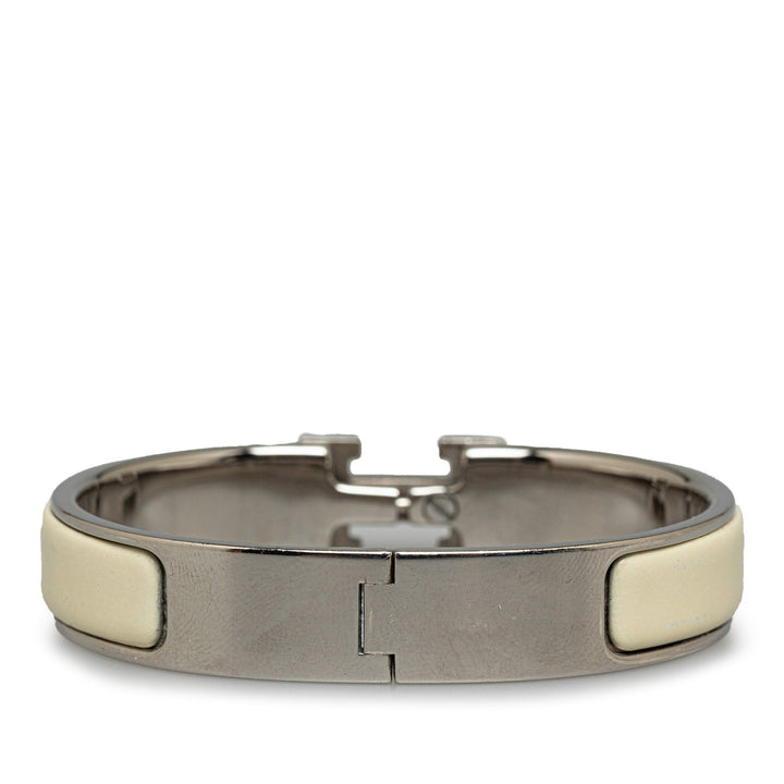 Top quality Hermes Clic Clac H Bracelet Costume Bracelet
