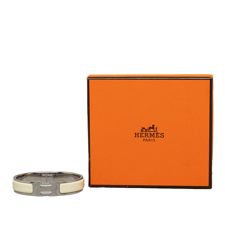 Top quality Hermes Clic Clac H Bracelet Costume Bracelet