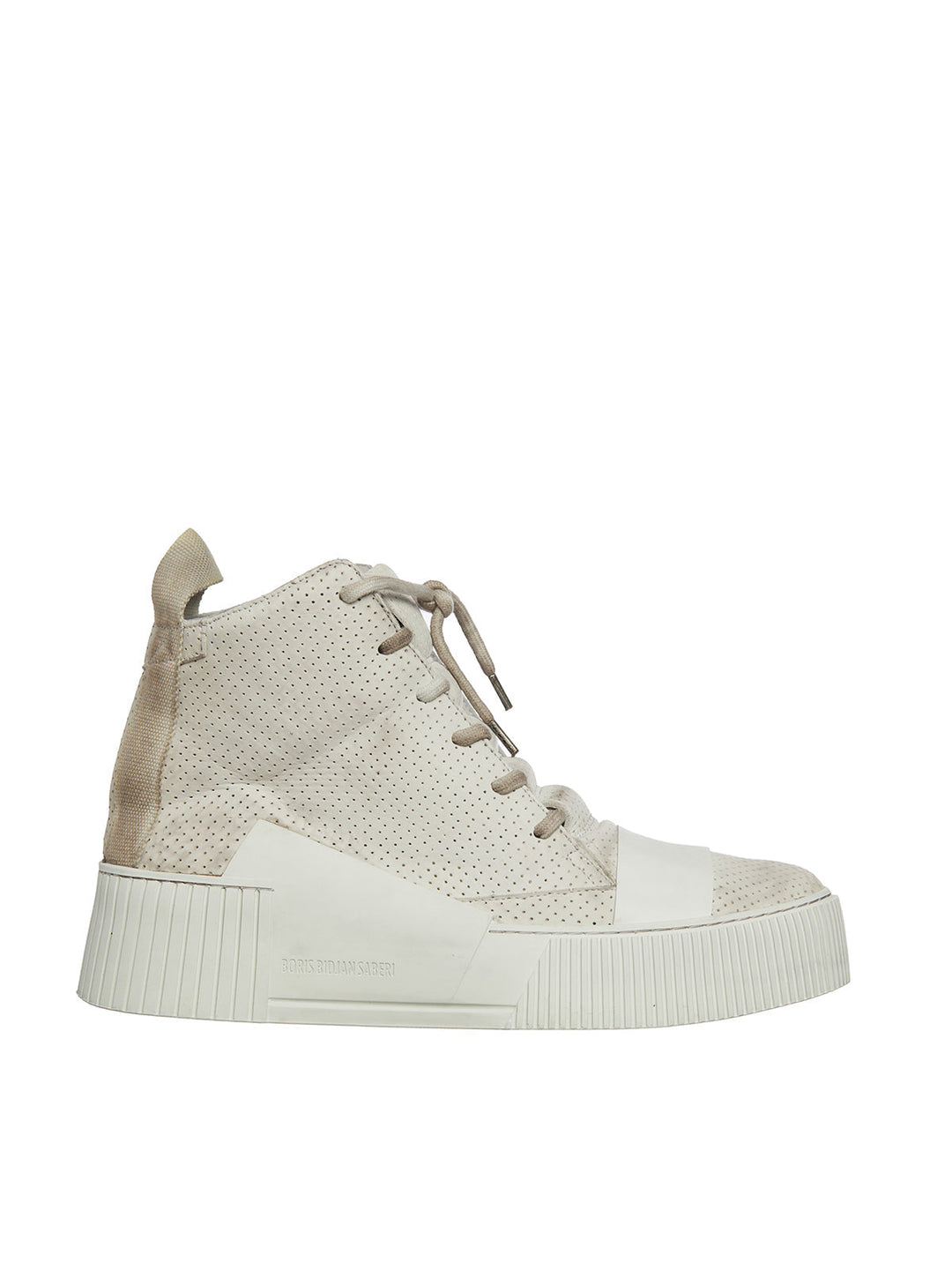 SNEAKER BAMBA 1.1