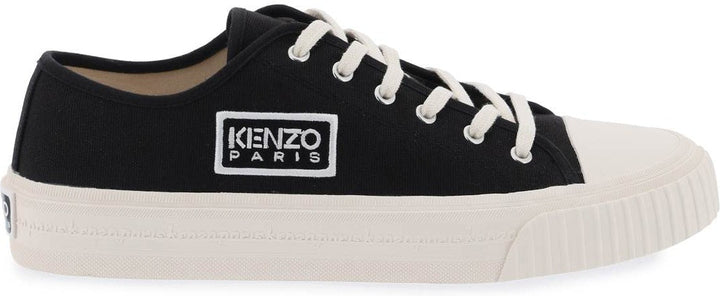 Foxy Sneakers