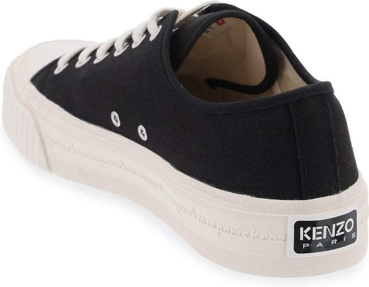 Foxy Sneakers