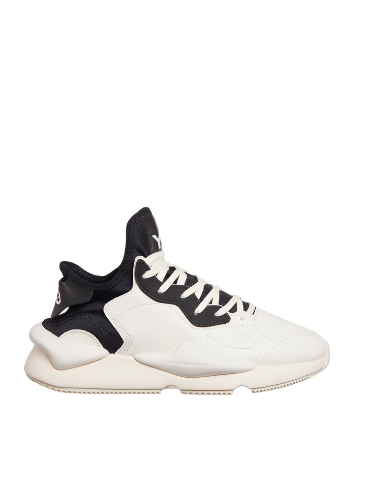 SNEAKER KAIWA