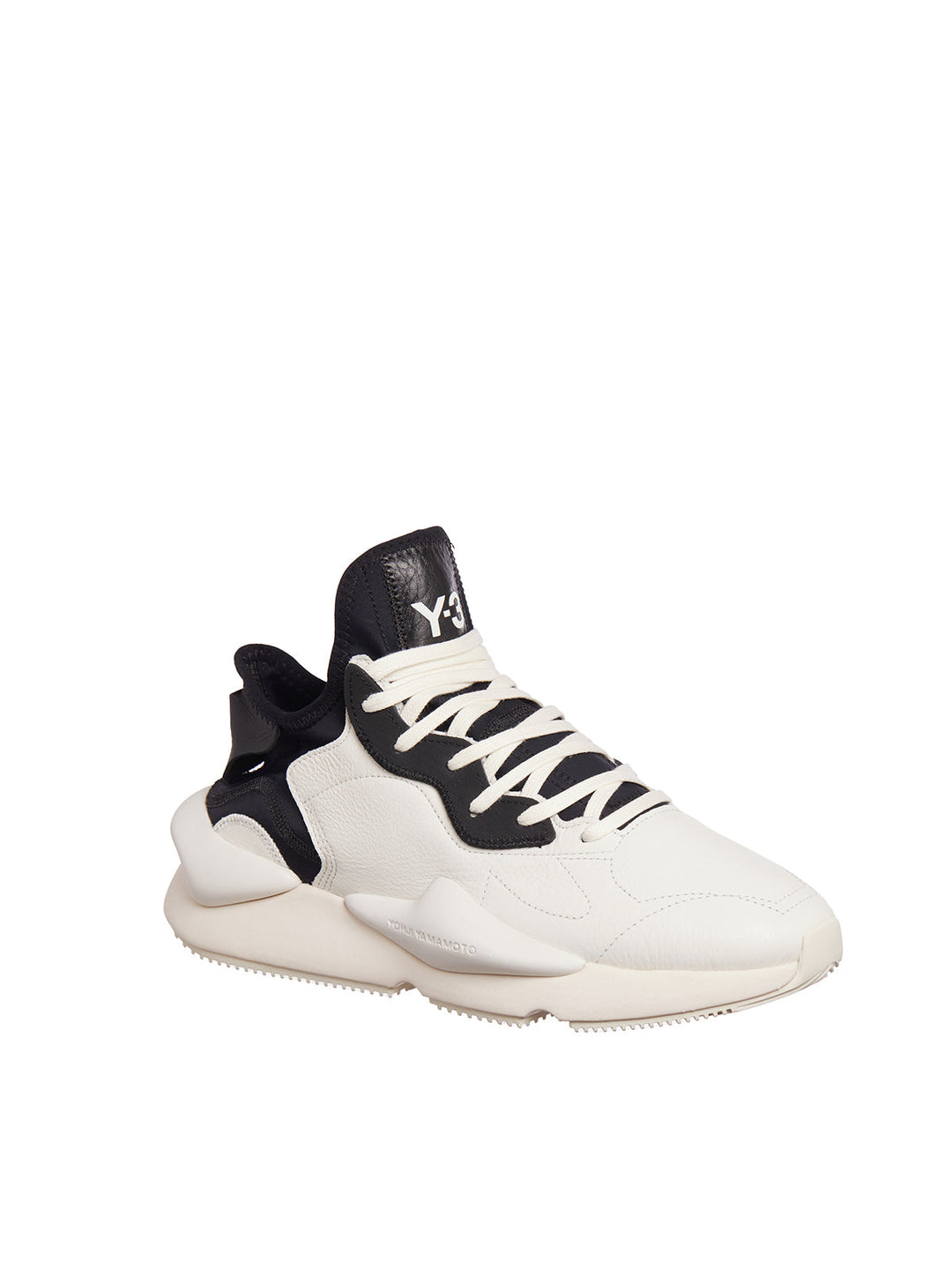 SNEAKER KAIWA
