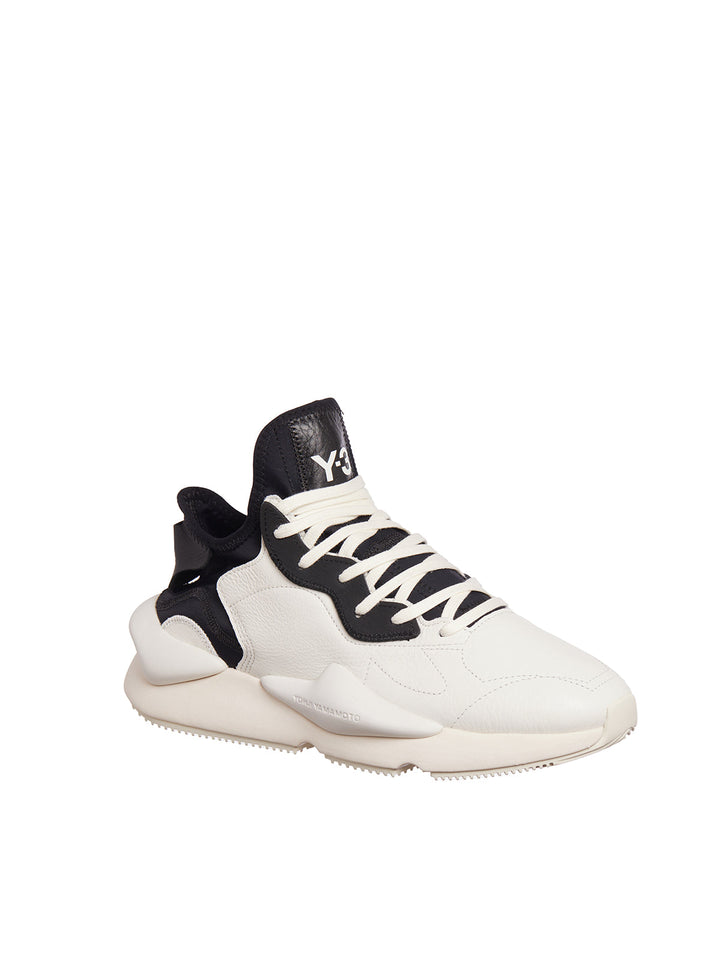 SNEAKER KAIWA