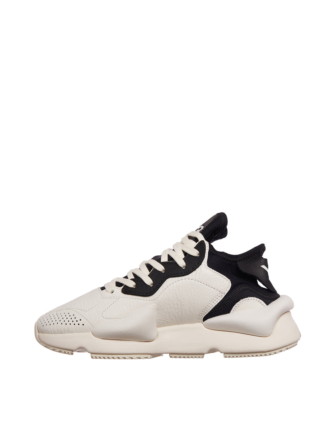 SNEAKER KAIWA