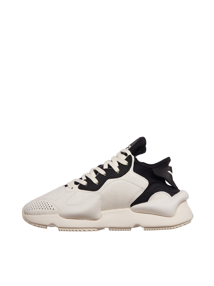 SNEAKER KAIWA