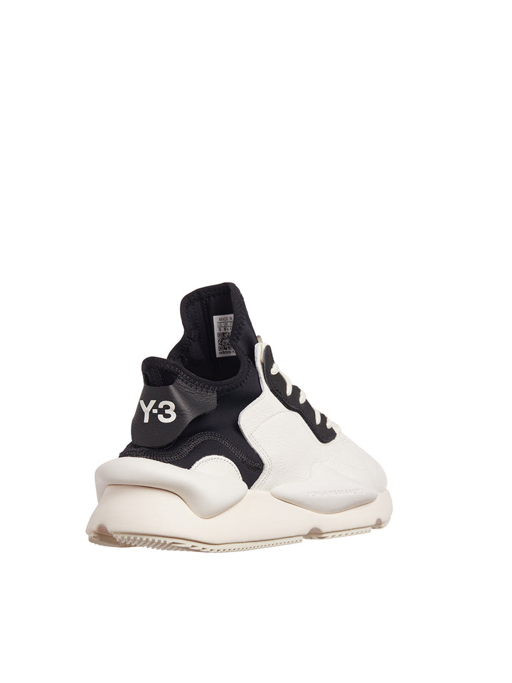 SNEAKER KAIWA