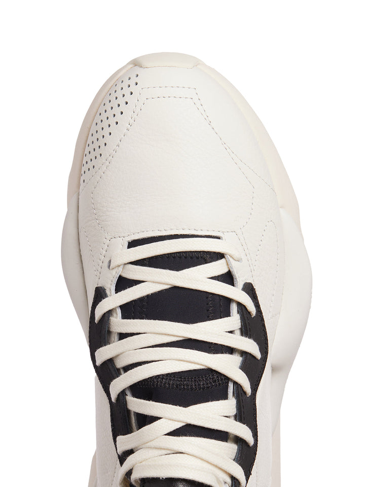 SNEAKER KAIWA