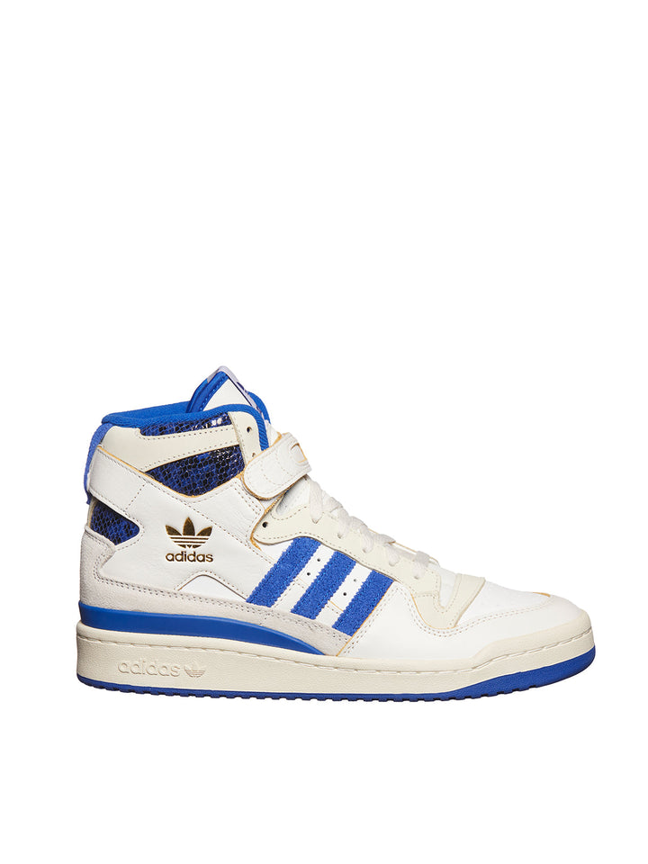 FORUM 84 HI SNEAKER