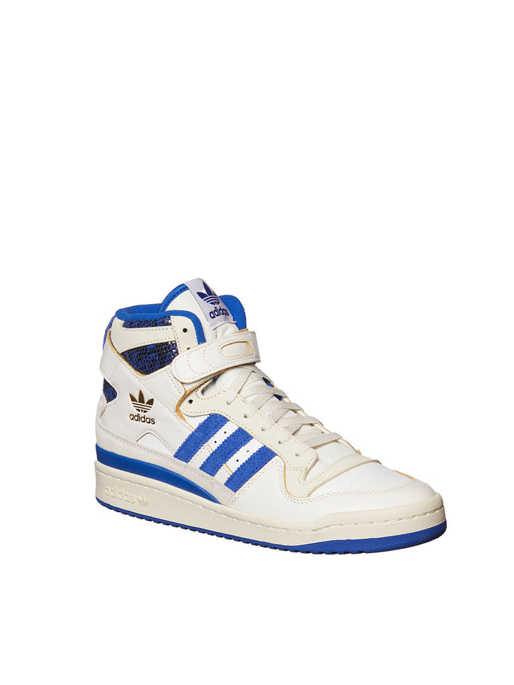 FORUM 84 HI SNEAKER