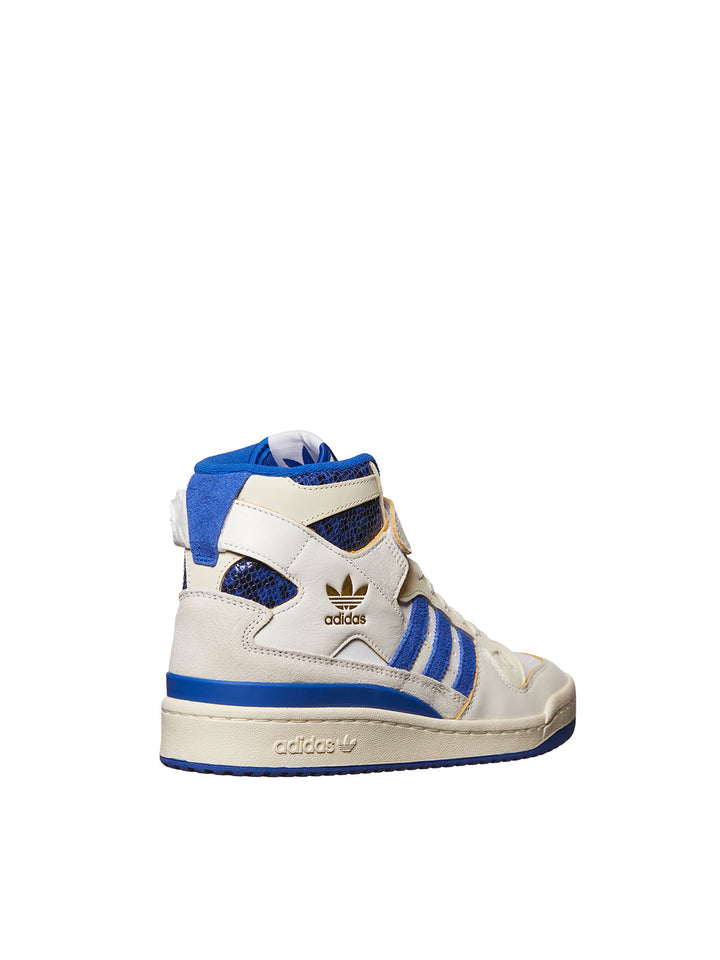 FORUM 84 HI SNEAKER