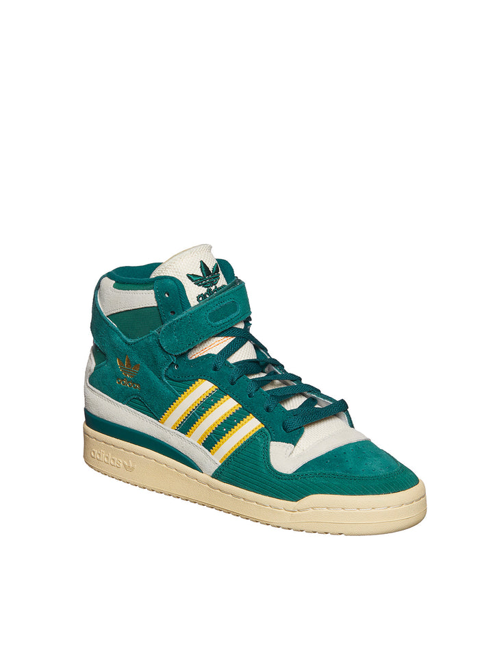 FORUM 84 HI SNEAKER