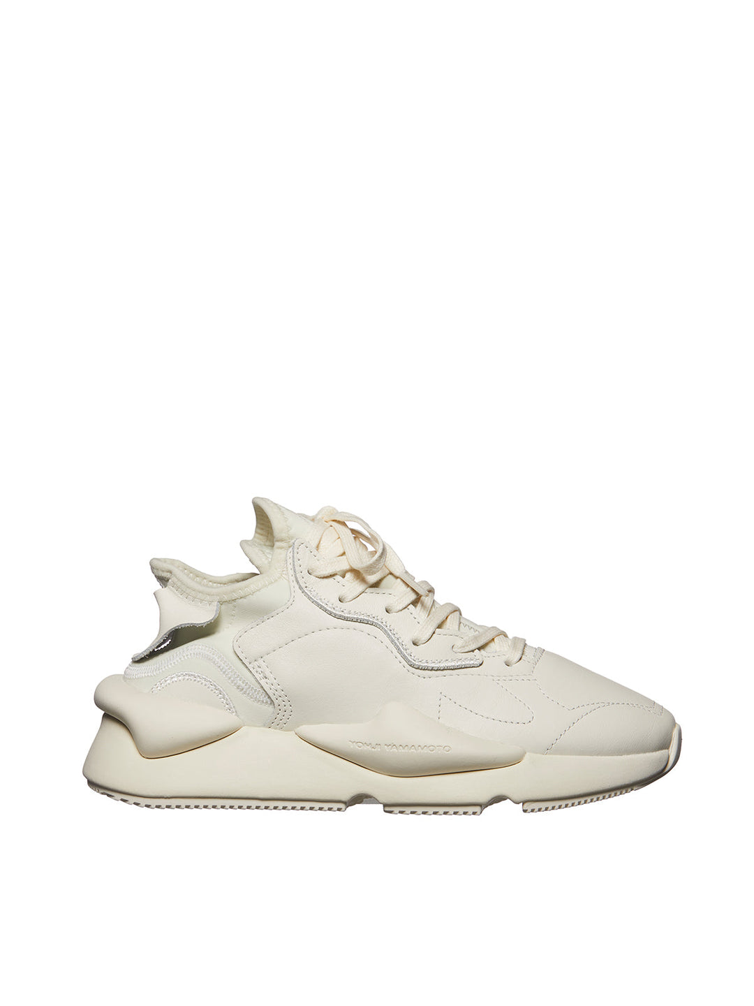 KAIWA SNEAKER