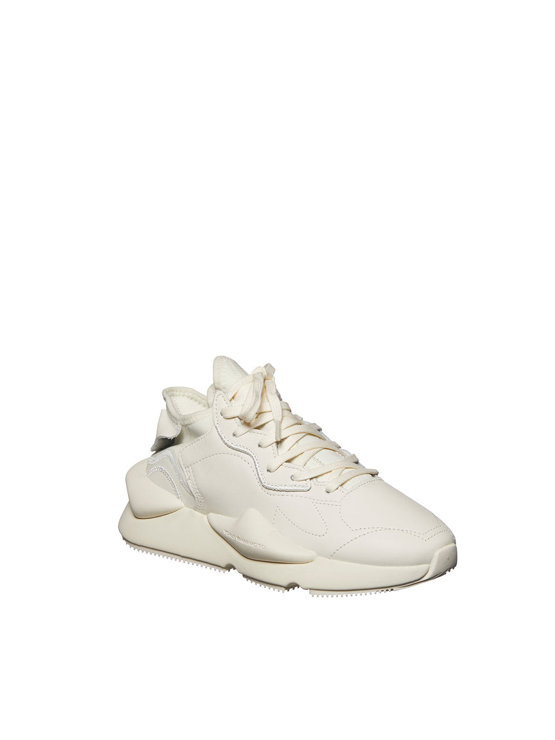 KAIWA SNEAKER