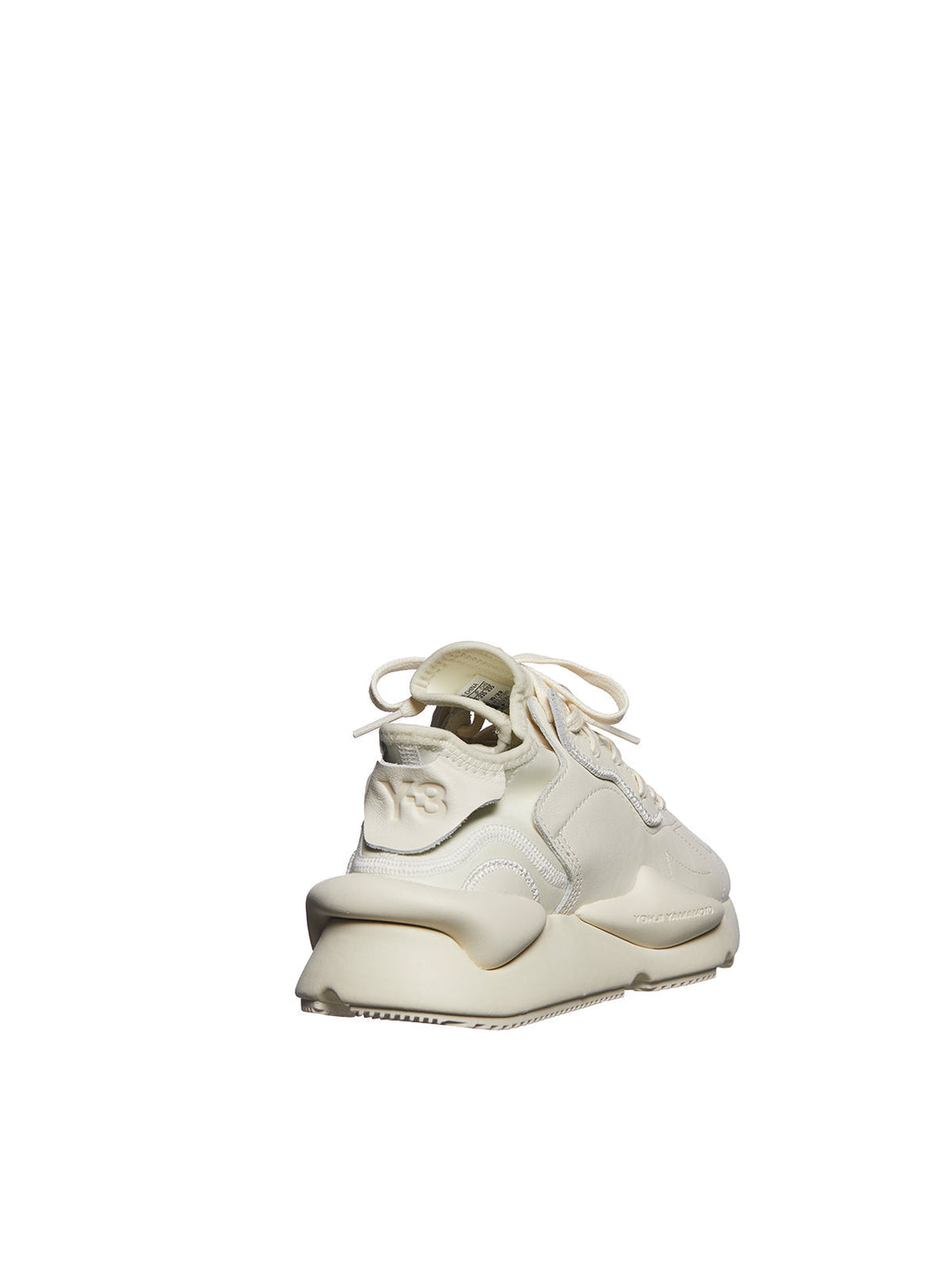 KAIWA SNEAKER
