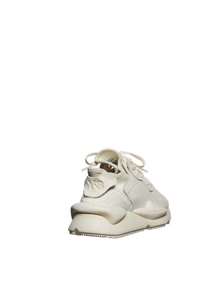 KAIWA SNEAKER