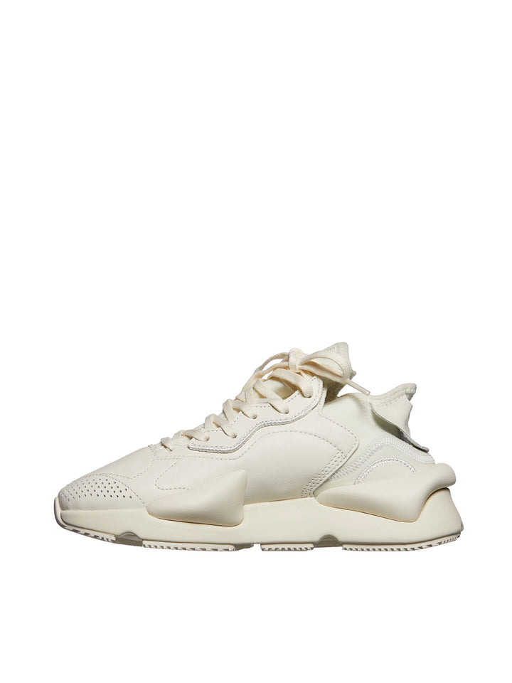 KAIWA SNEAKER