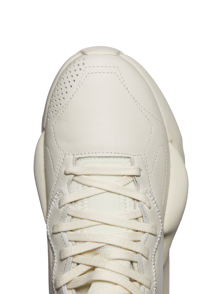 KAIWA SNEAKER