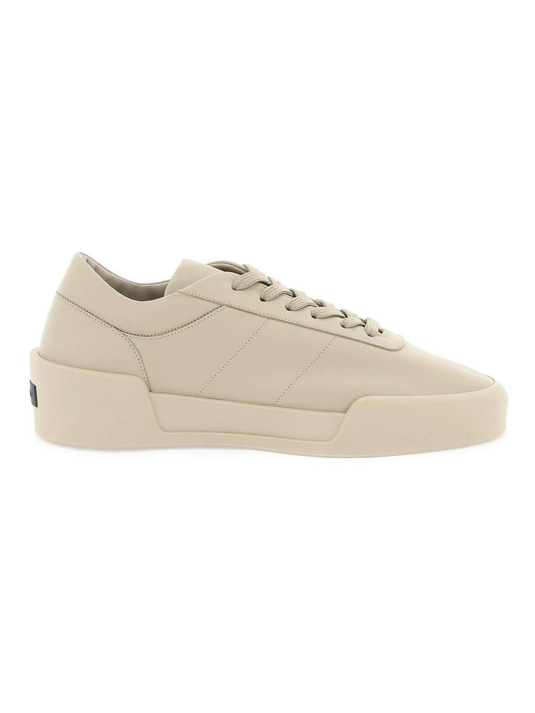 LOW AEROBIC SNEAKERS