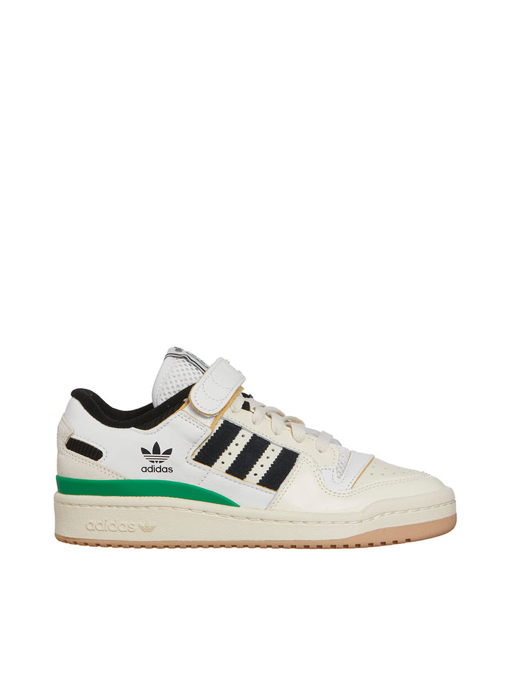 SNEAKER FORUM 84 LOW