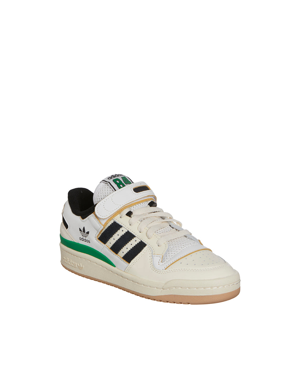 SNEAKER FORUM 84 LOW