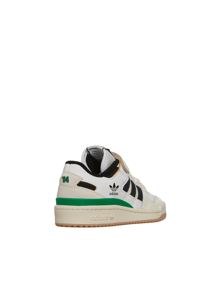 SNEAKER FORUM 84 LOW